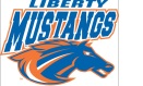 Liberty Middle School